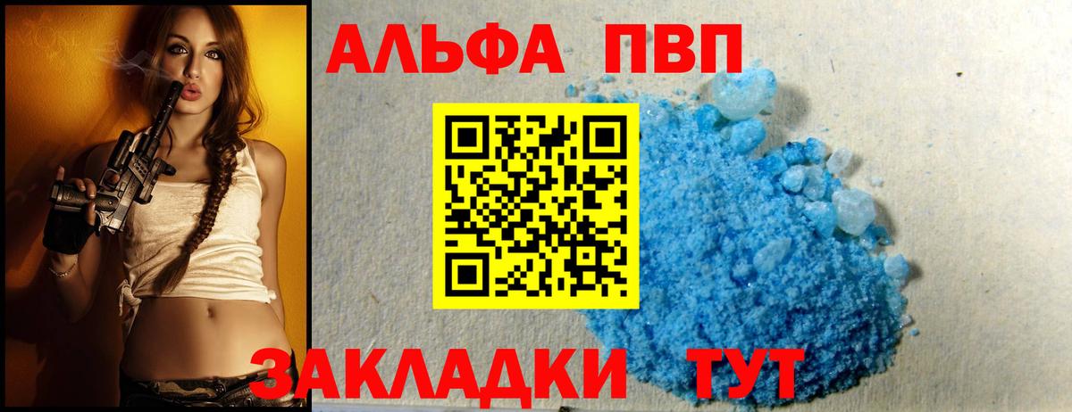 Альфа ПВП СК КРИС Энгельс